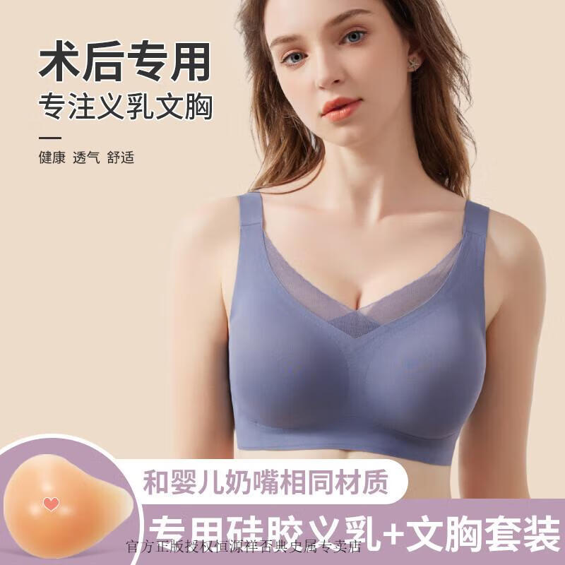 005a41e484761d8b.jpg