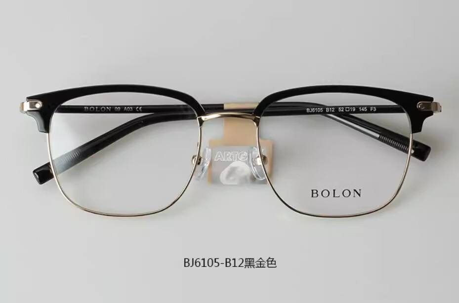 ff934b364bb49277.jpg
