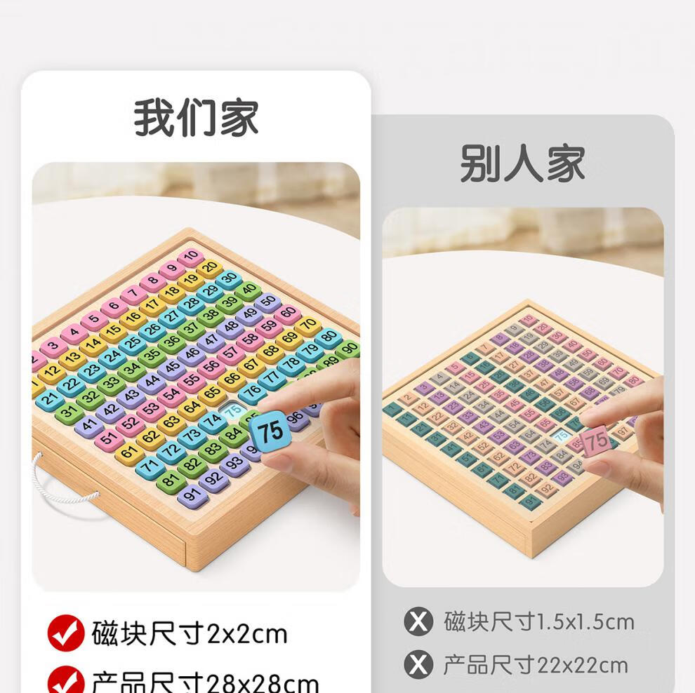 ff934b364bb49277.jpg