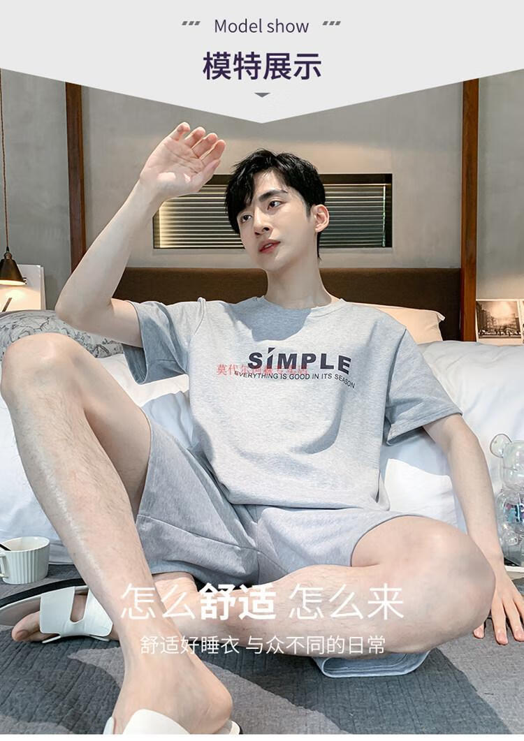 f02ede7c3b879fad.jpg' style=