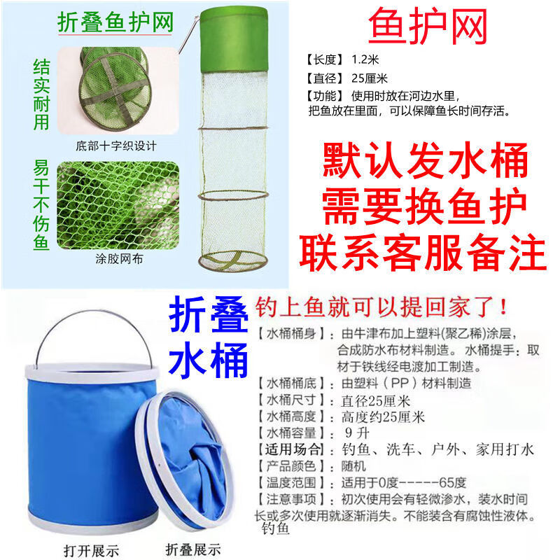 4db8c682-9769-427b-864e-164d3cf72b64.jpe