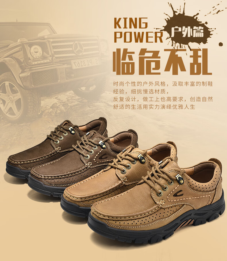 9a9ebd6777169e27.jpg