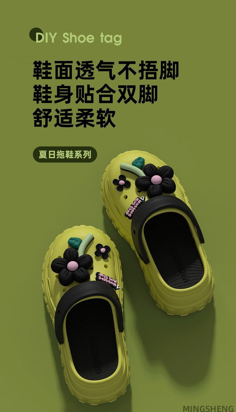 8ab2ded5-3175-4cf6-b1a8-0359364b94ae.jpe