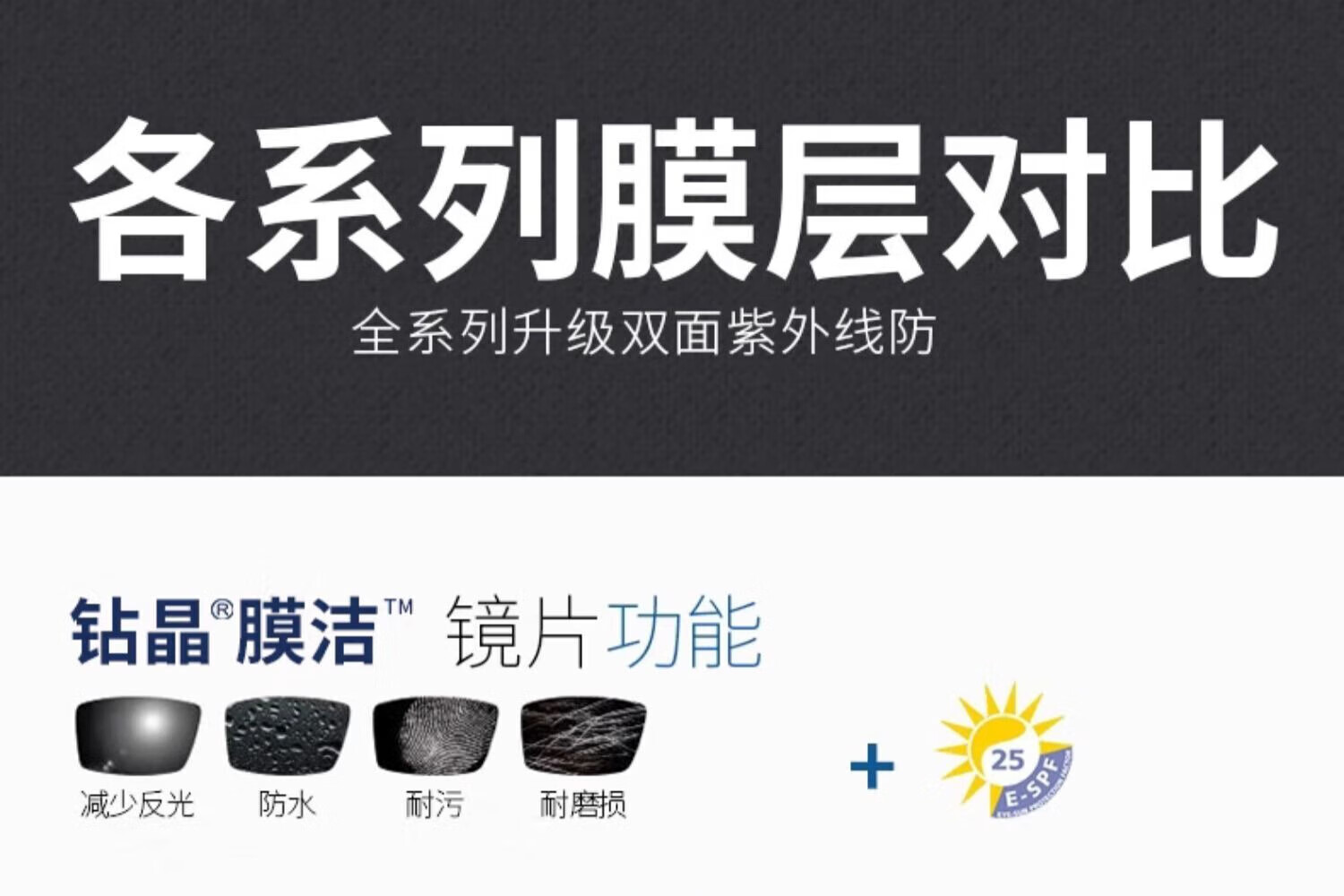 d155f7243e43e15f.jpg