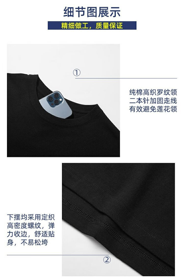64ac152afd3478aa.jpg' style=