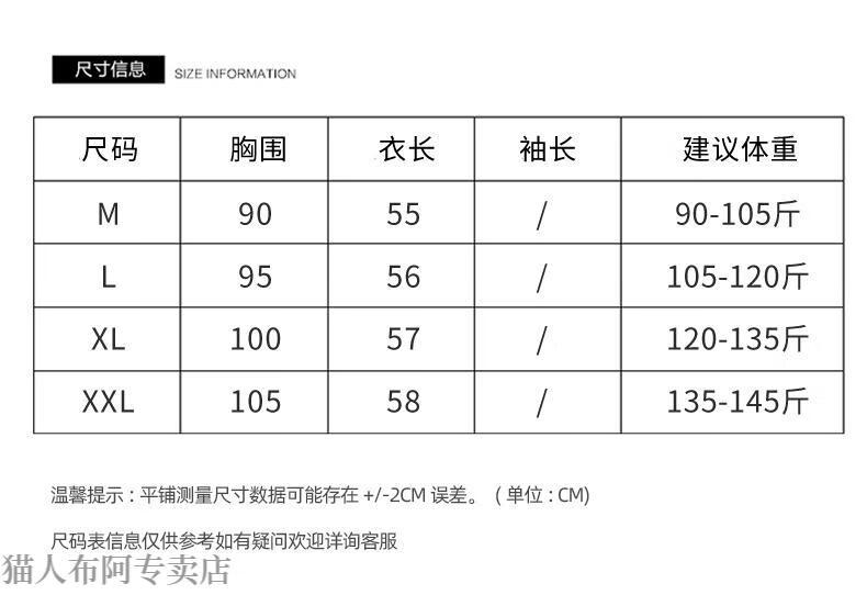 e0916b14f9432fee.jpg