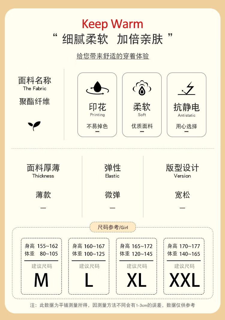 cb7a97234bb2bb72.jpg