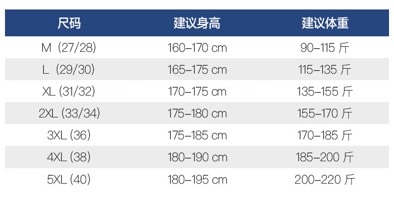 cb7a97234bb2bb72.jpg