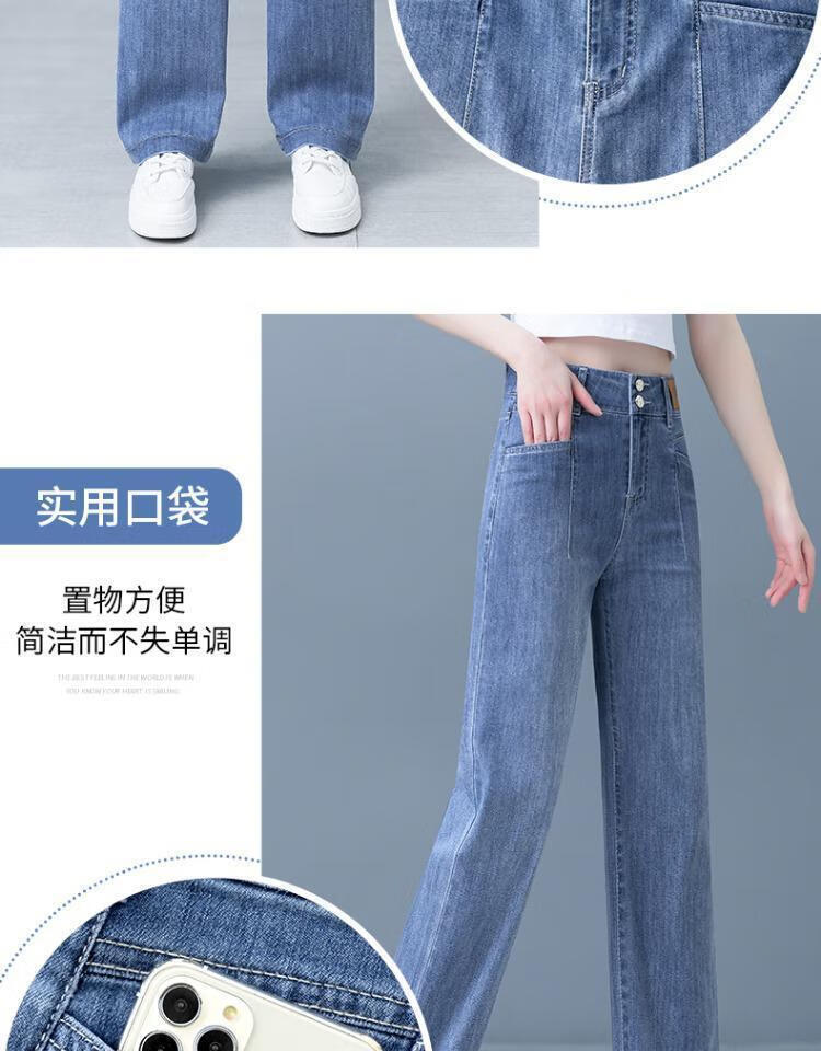 cb7a97234bb2bb72.jpg