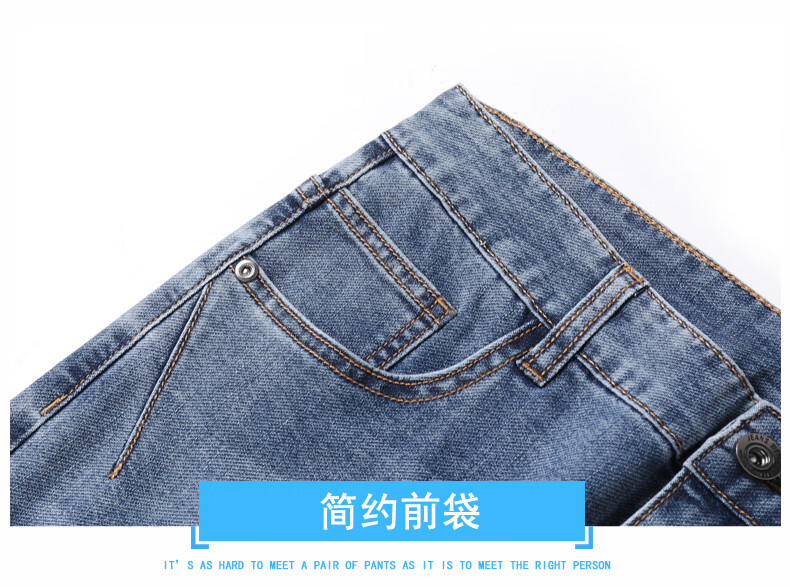 bc41054ac66ab450.jpg