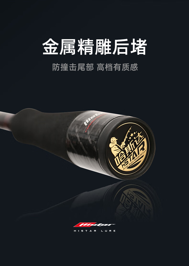 bc41054ac66ab450.jpg