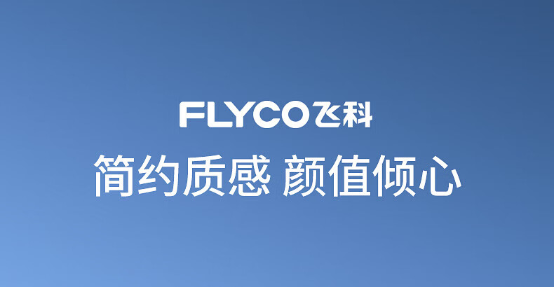 70ca11e85084b65d.jpg