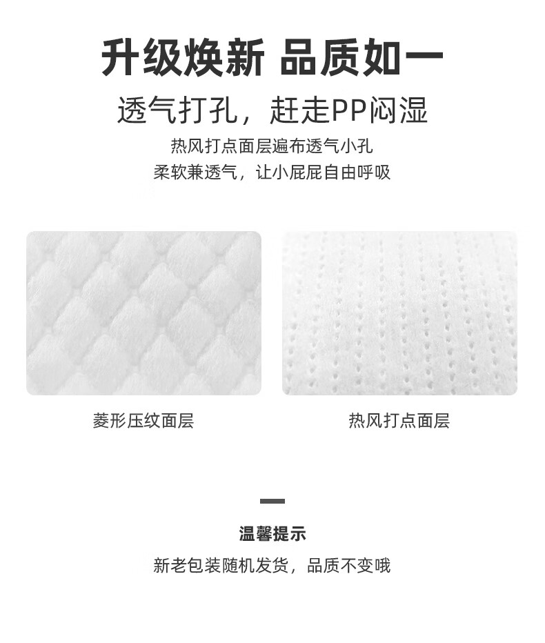 70ca11e85084b65d.jpg
