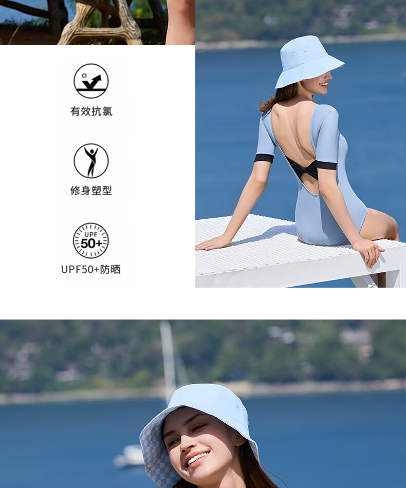 a54cd099088d627f.jpg