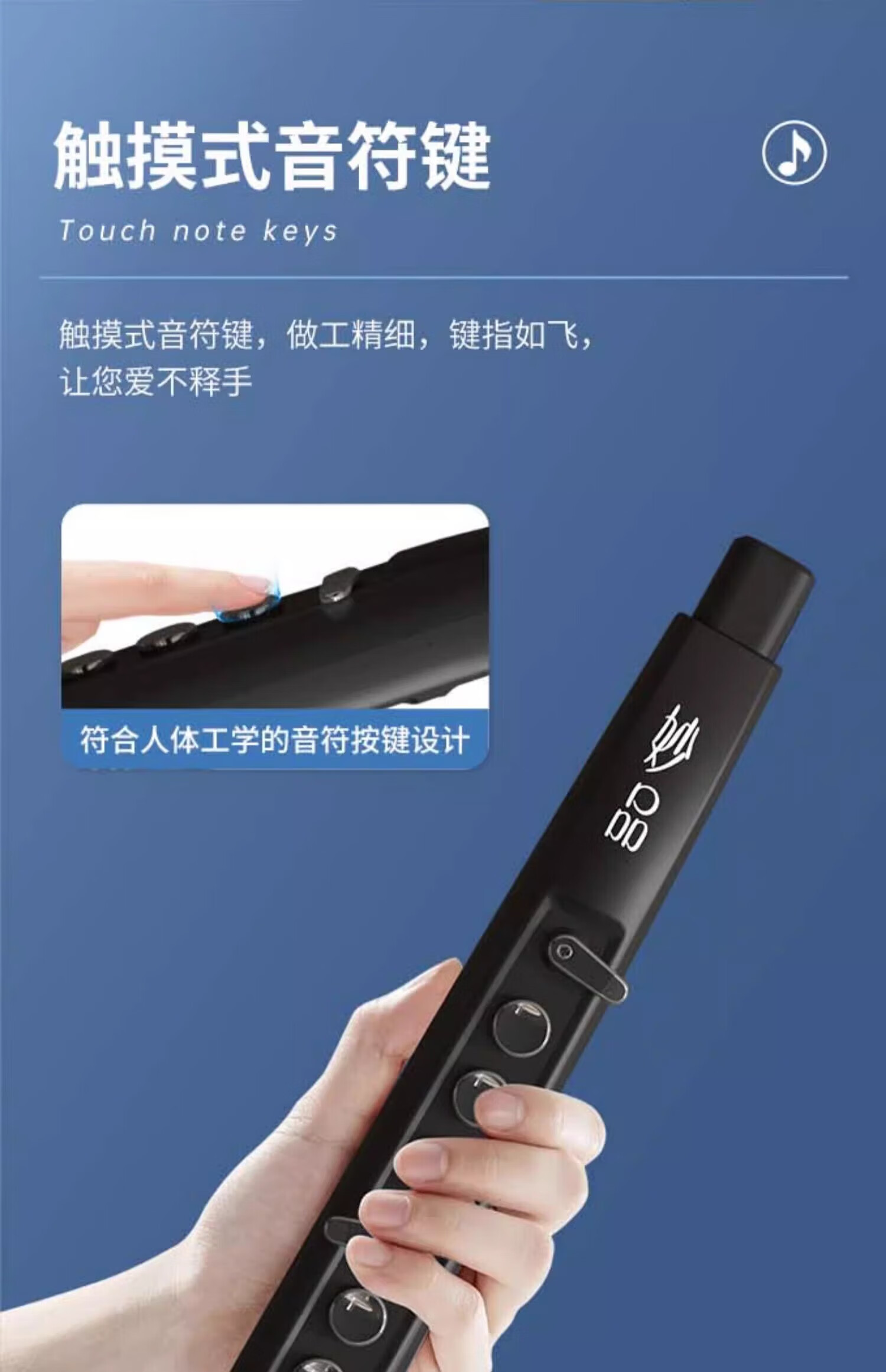 a54cd099088d627f.jpg