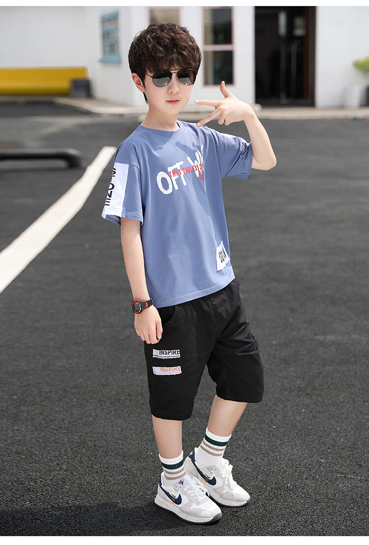a54cd099088d627f.jpg