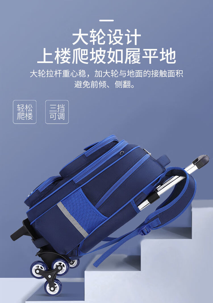 74a62ce10451f222.jpg