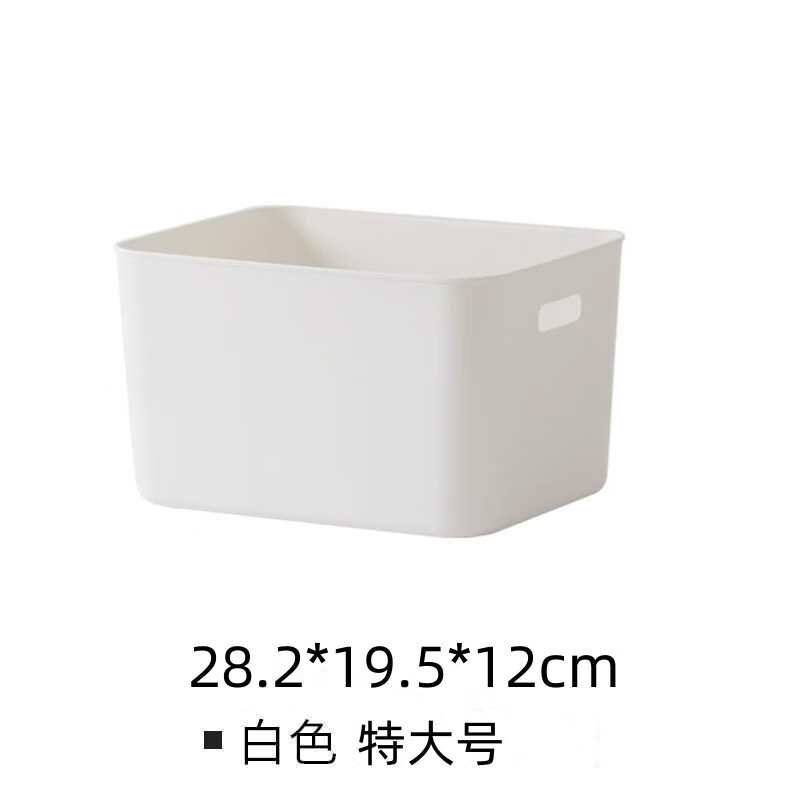 c83317b0-7502-44f4-be98-43d3be6dc943.jpe