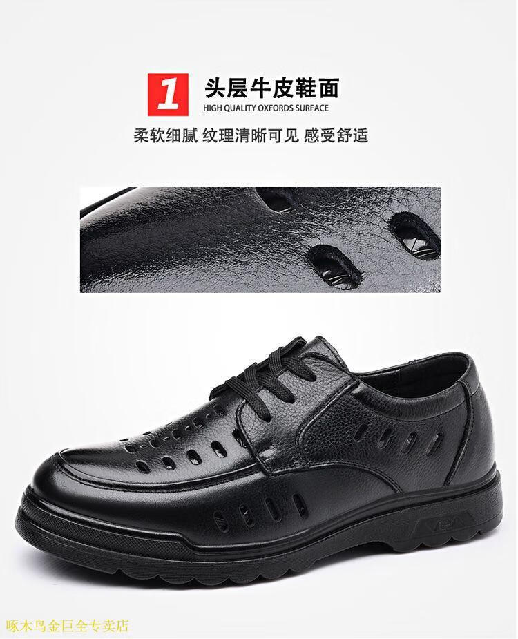 2a254bb1-0017-440d-be63-c94ba093fa60.jpe
