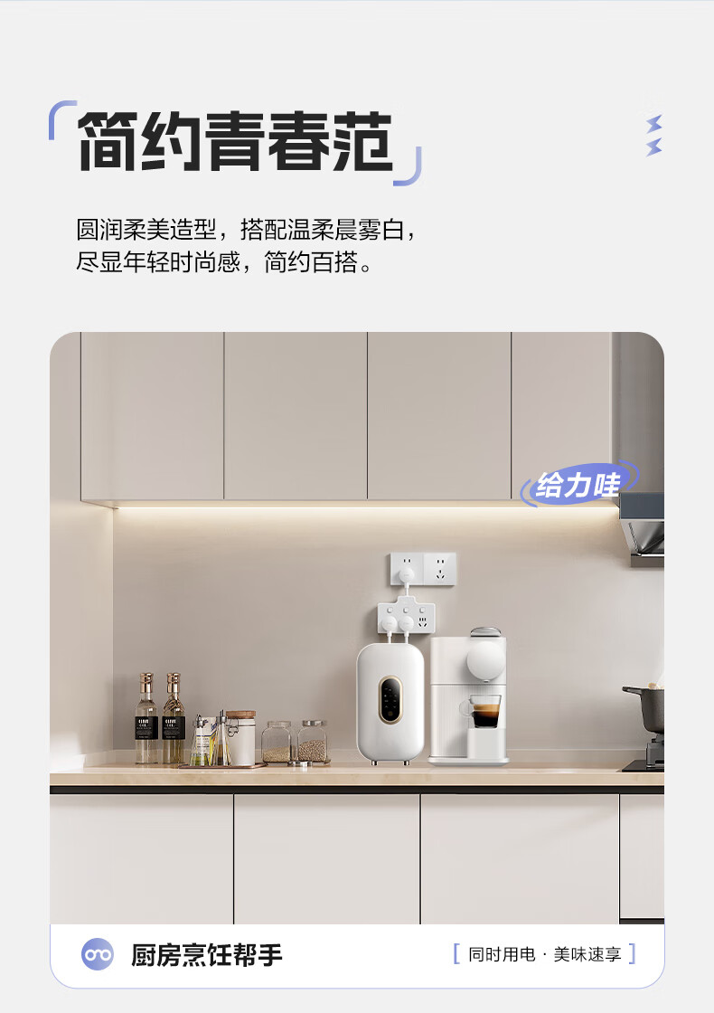 2dd9e19ce972ab55.jpg