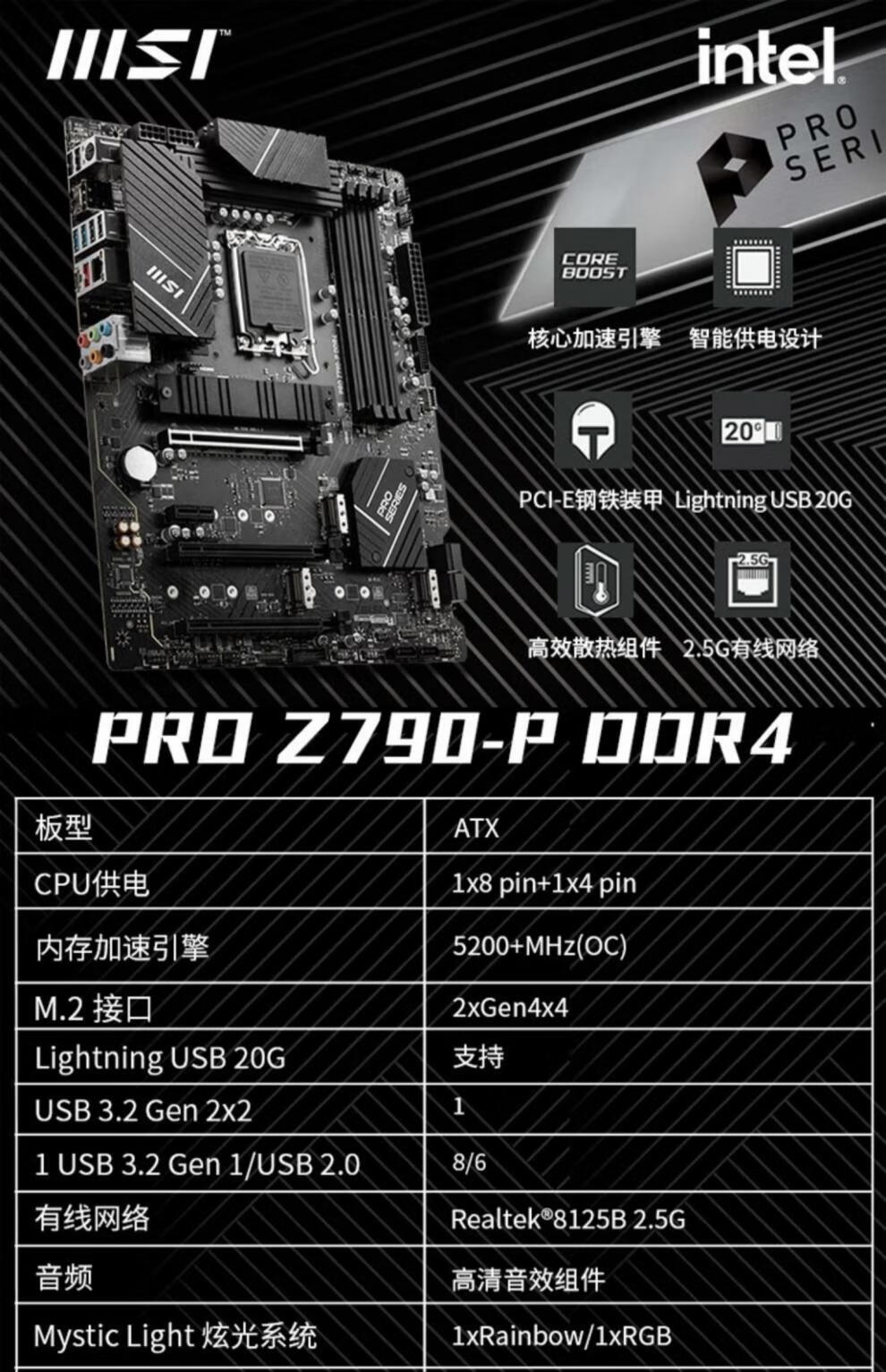 d1ba88662baf5096.jpg