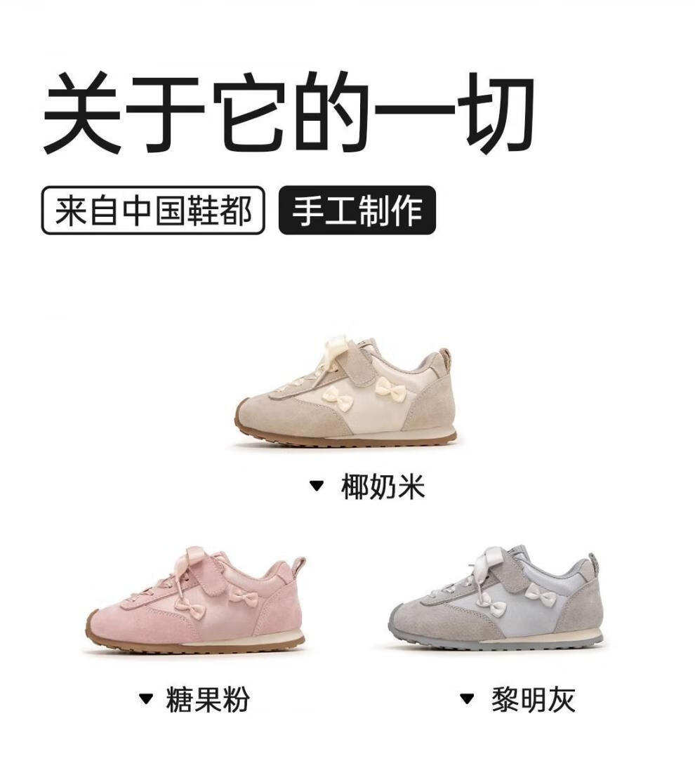 d1ba88662baf5096.jpg