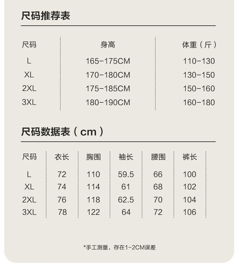 78a205301c4227c1.jpg
