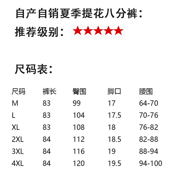 78a205301c4227c1.jpg