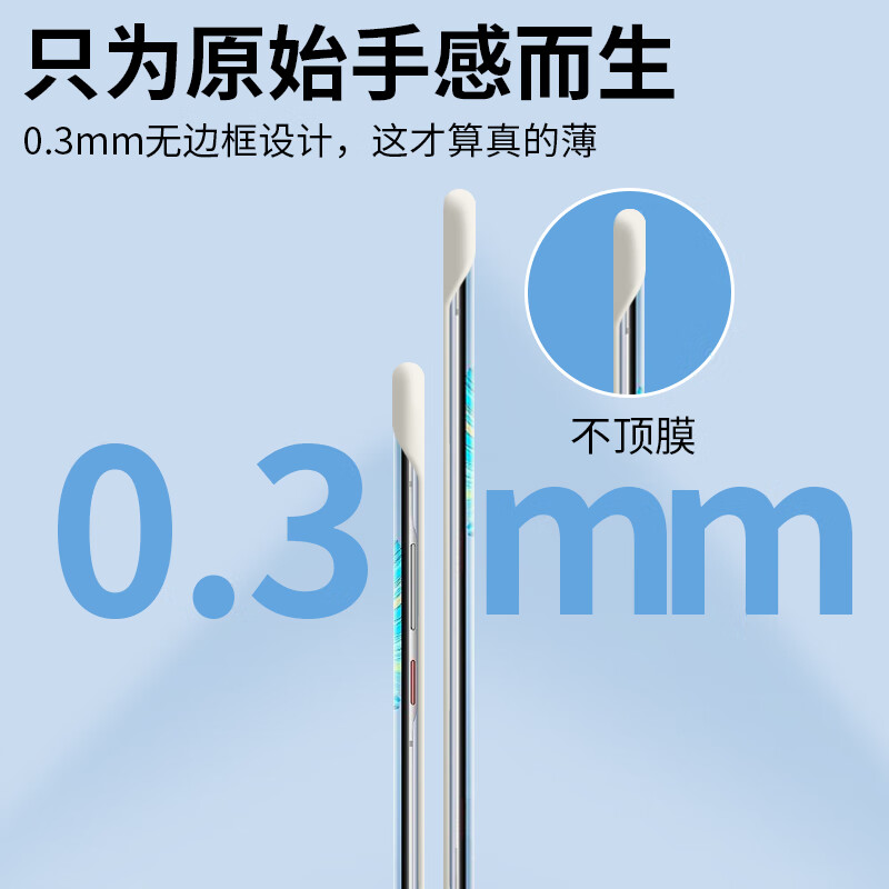 8280d1697edf328a.jpg