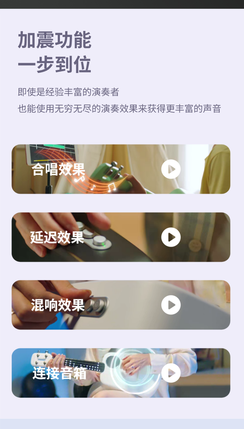 dd5e298ef6837264.png