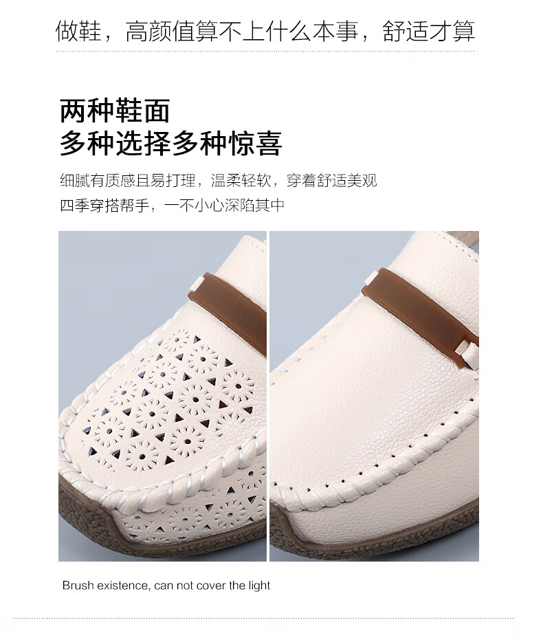 63ddf87585469adf.jpg