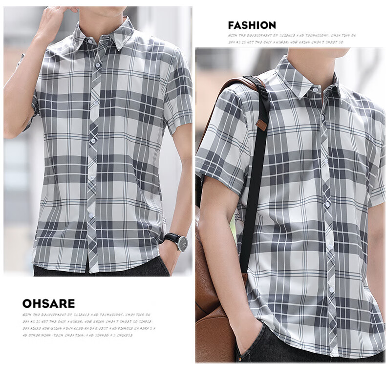 63ddf87585469adf.jpg' style=
