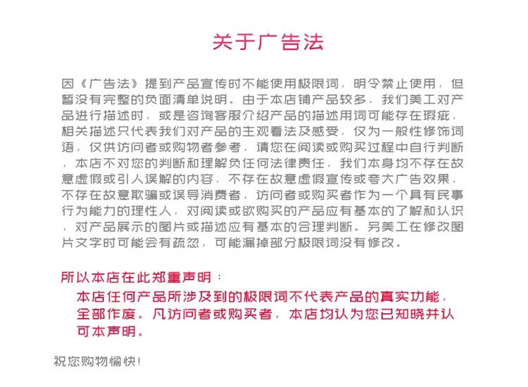 63ddf87585469adf.jpg