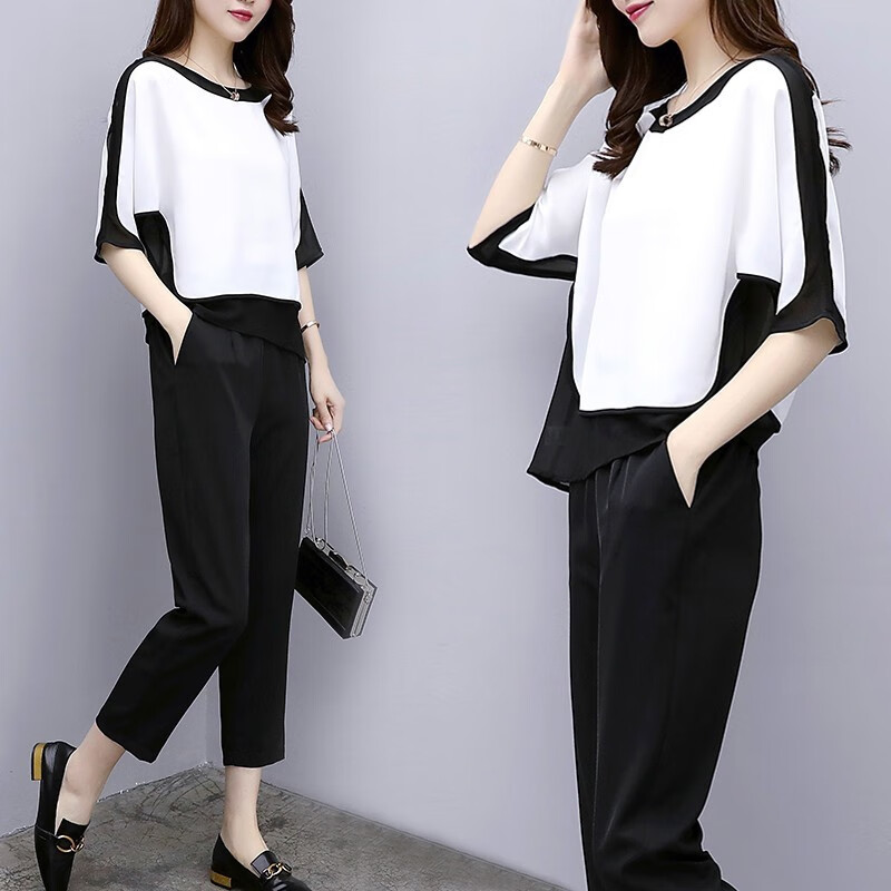 dc708a15b6a2a32f.jpg