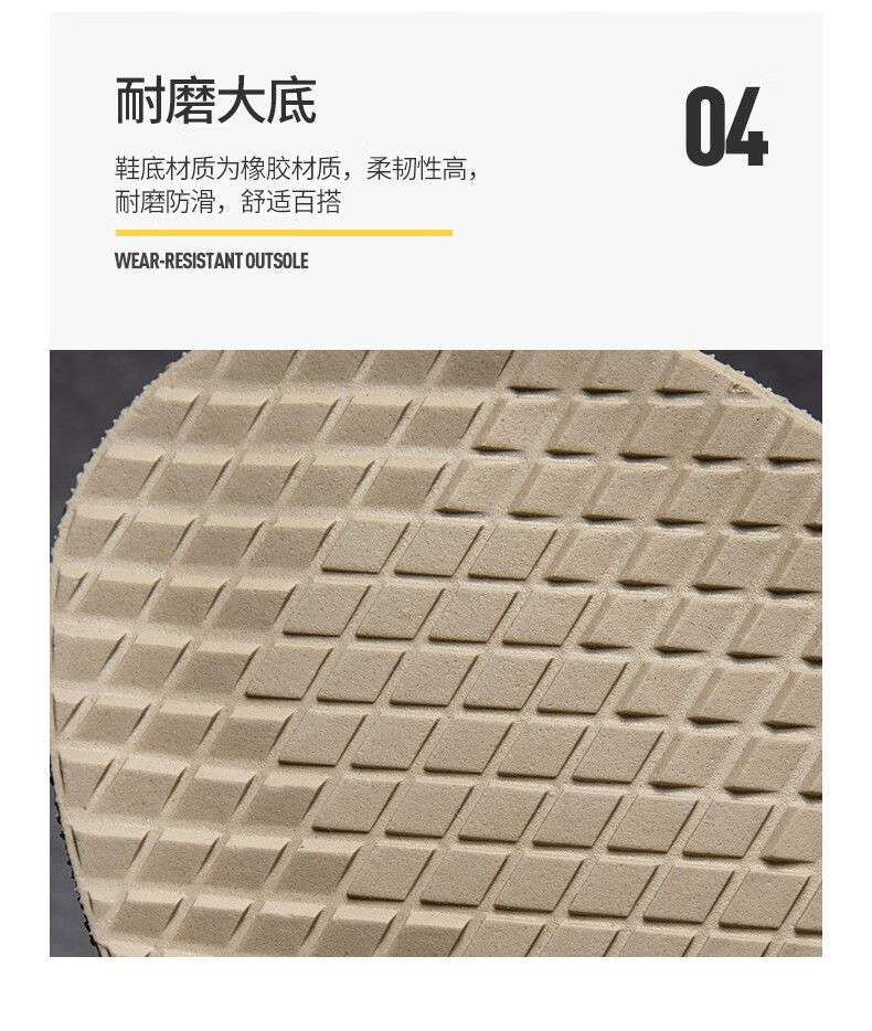 9eef599dd8cfd0a7.jpg