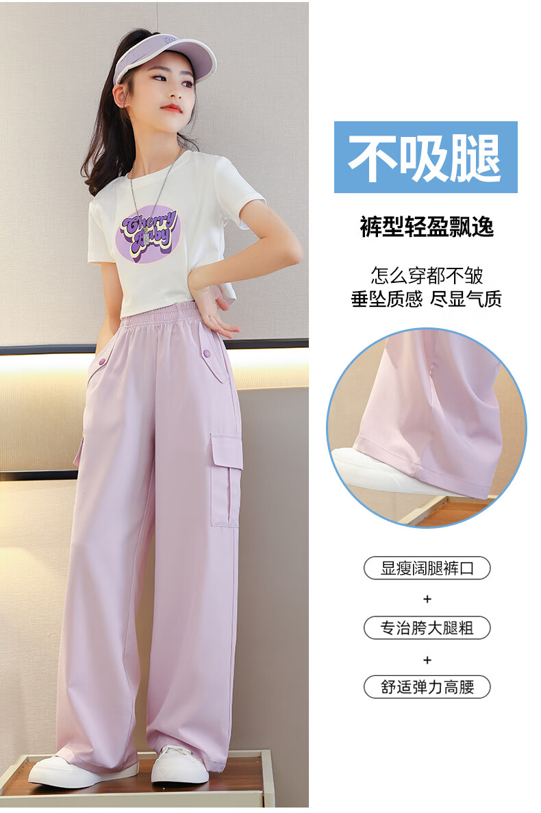748806a7497ad172.jpg