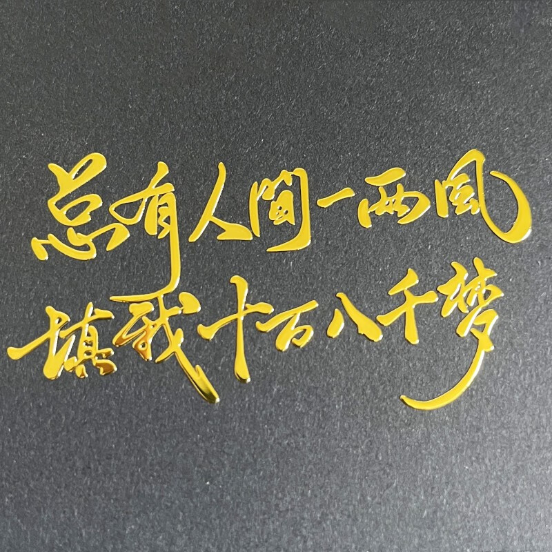 099e0443fd834248.jpg
