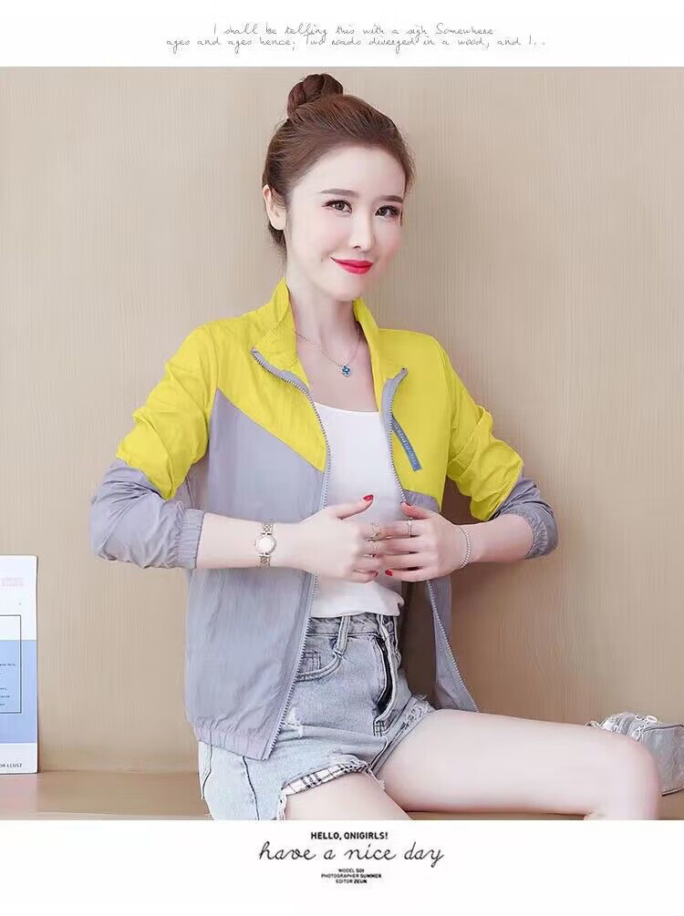 6923919ea78d0642.jpg