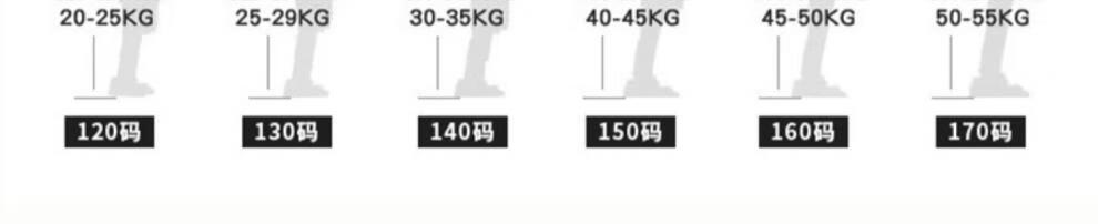a4a90848abef10b2.jpg