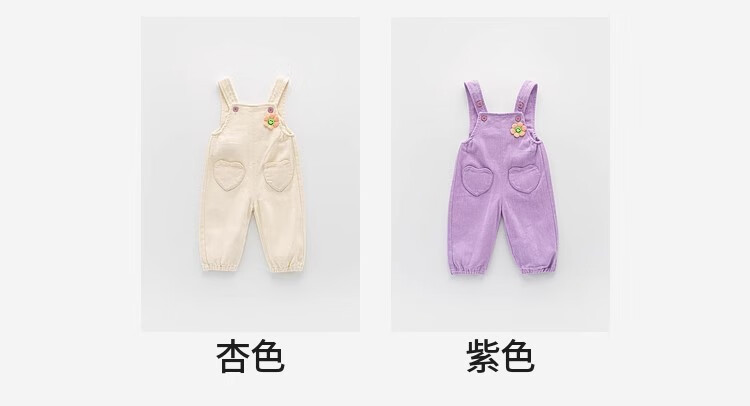378a42f881564a9a.jpg' style=
