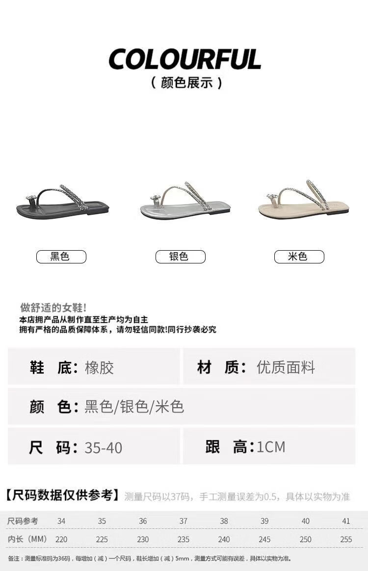 378a42f881564a9a.jpg