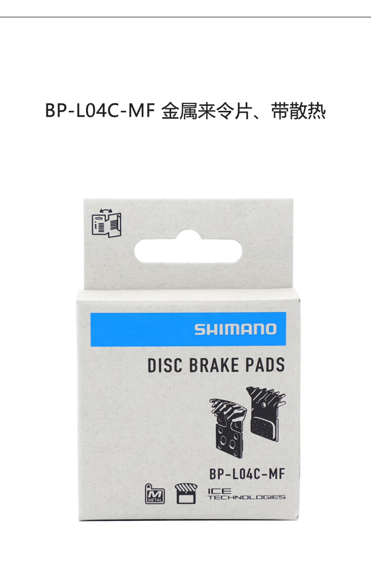 9fd49f72f6e37043.jpg