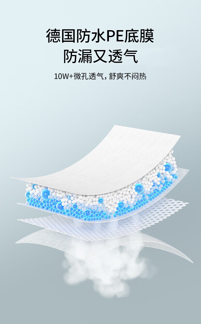 1a8d54a759ca024a.jpg