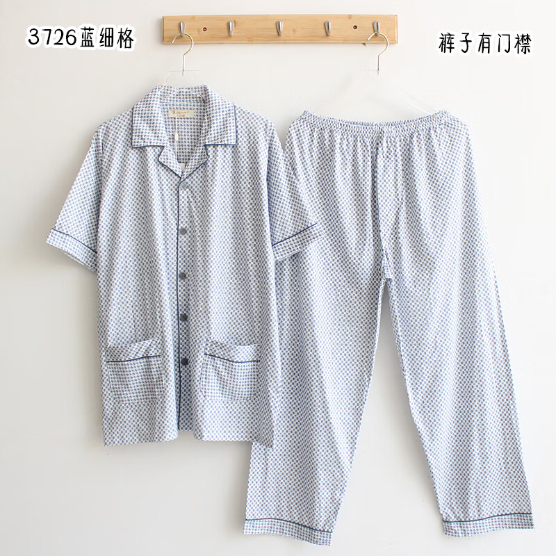 8d8547be23ca3ef5.jpg