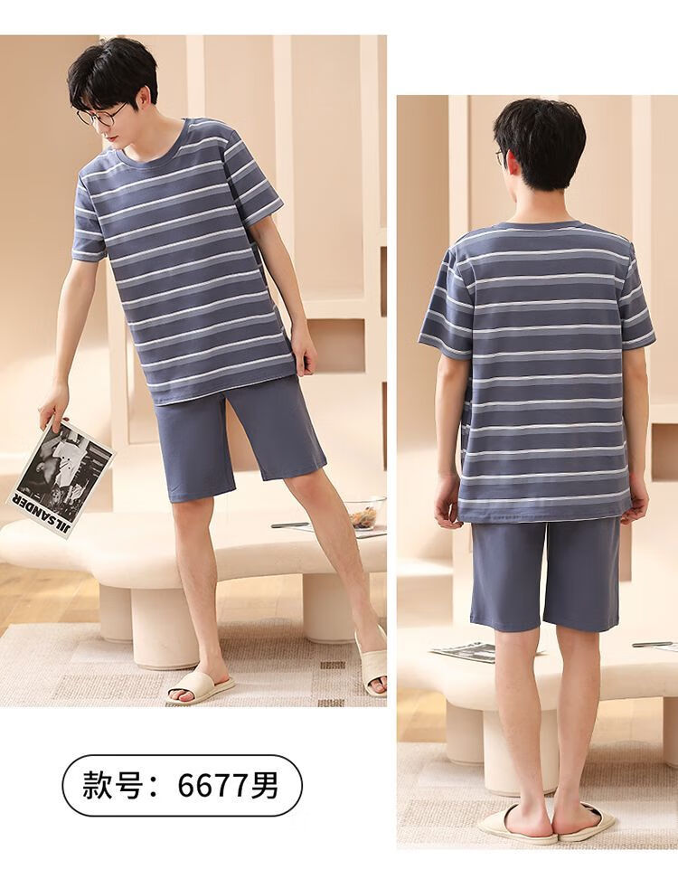 c1371737ba66e0ad.jpg' style=