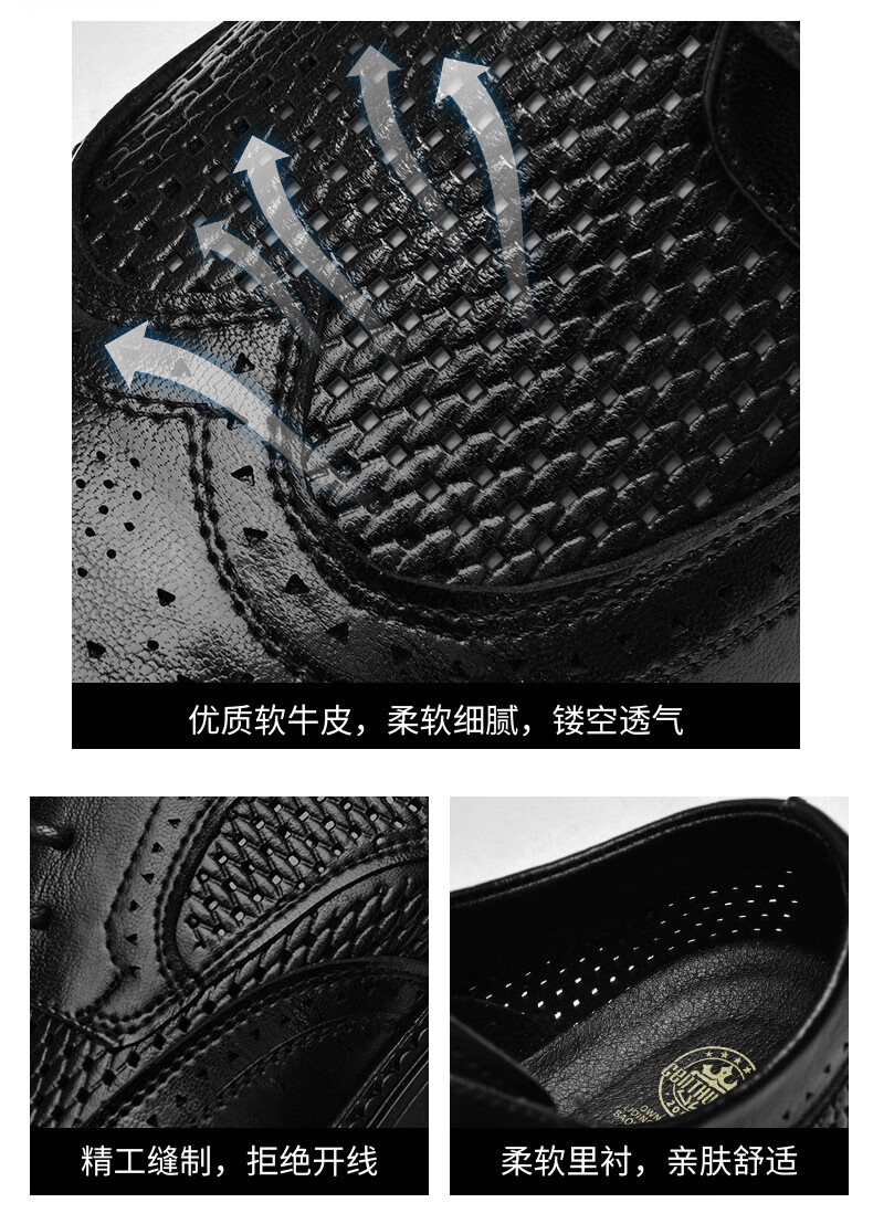 c1371737ba66e0ad.jpg