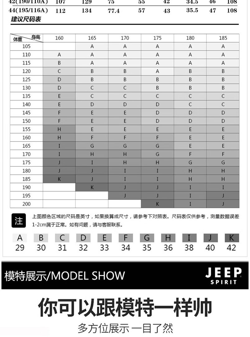 600a862a2e98bcb5.jpg