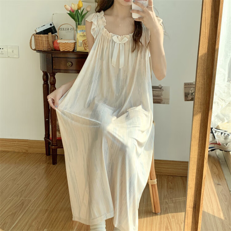 600a862a2e98bcb5.jpg