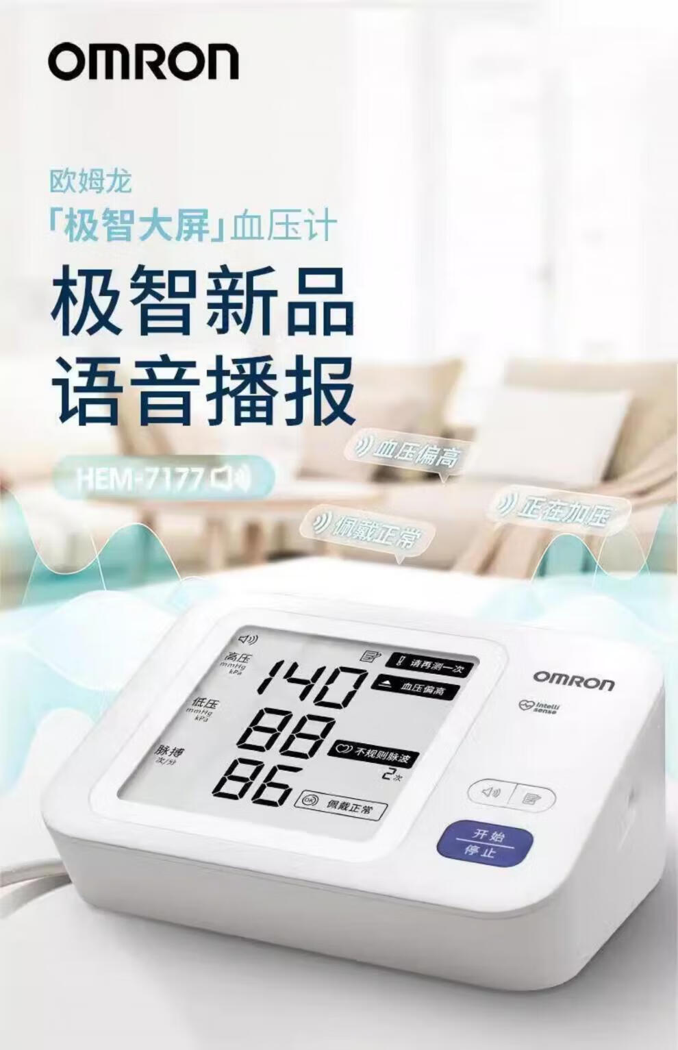 600a862a2e98bcb5.jpg
