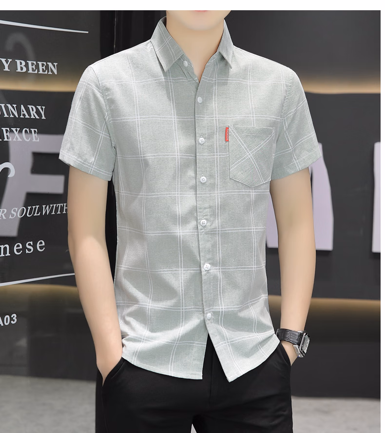 600a862a2e98bcb5.jpg.avif